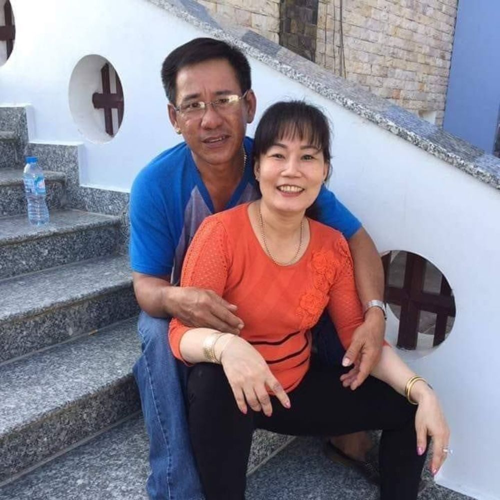 Meet your Posher, Thi ngoc cuc